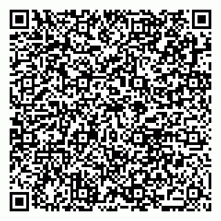vCard 79021094980