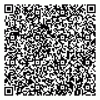 vCard 79021094981