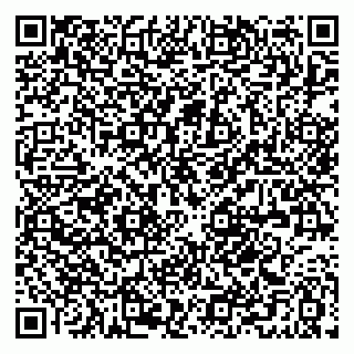 vCard 79021094982