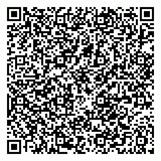 vCard 79021094983