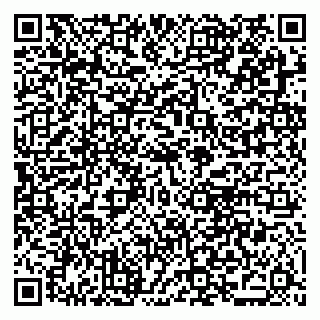 vCard 79021094985