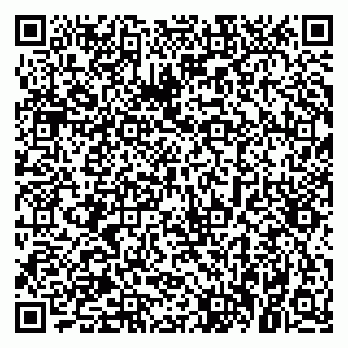 vCard 79021094986