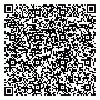 vCard 79021094987
