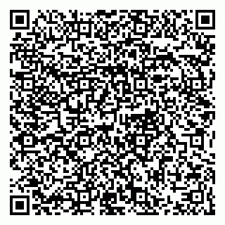 vCard 79021094988