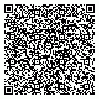 vCard 79021094989