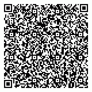 vCard 79021094990