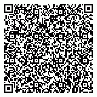 vCard 79021094991