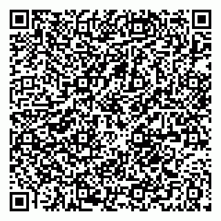 vCard 79021094992