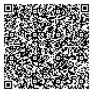 vCard 79021094993