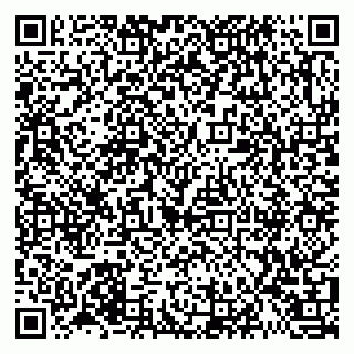 vCard 79021094995