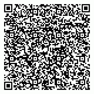 vCard 79021094996