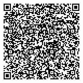 vCard 79021094997