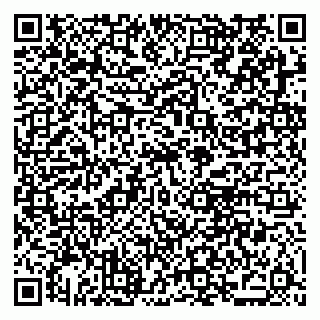 vCard 79021094998