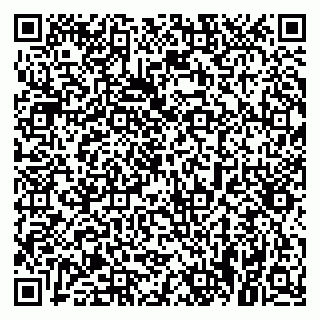 vCard 79021094999
