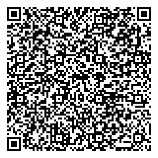 vCard 79021095001