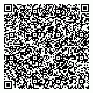 vCard 79021095002