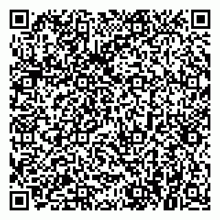 vCard 79021095004