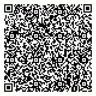 vCard 79021095005
