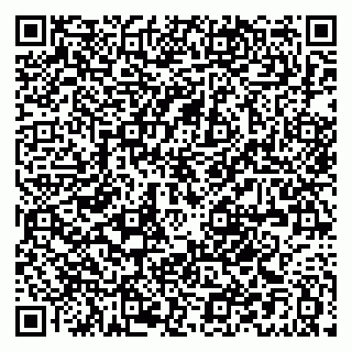 vCard 79021095007