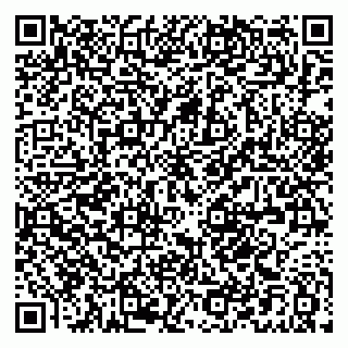 vCard 79021095008