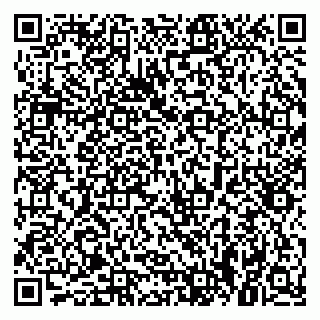 vCard 79021095009