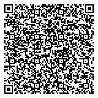 vCard 79021095010