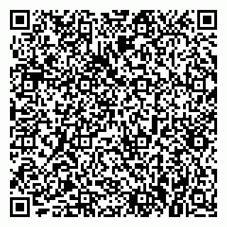 vCard 79021095011