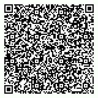 vCard 79021095012