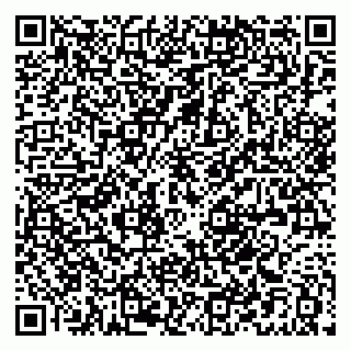 vCard 79021095013