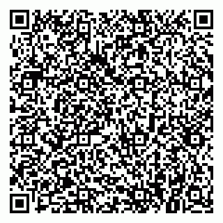 vCard 79021095014