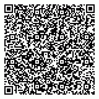 vCard 79021095015