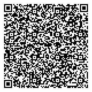 vCard 79021095016