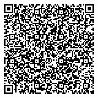vCard 79021095017
