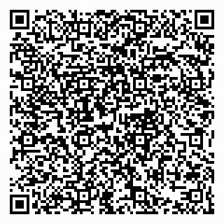 vCard 79021095018