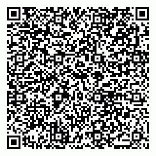 vCard 79021095019