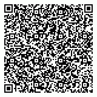 vCard 79021095022