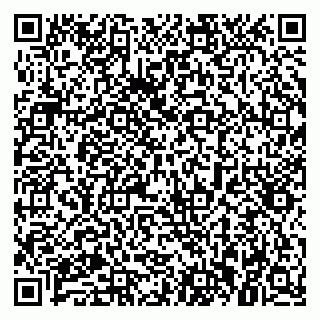 vCard 79021095023