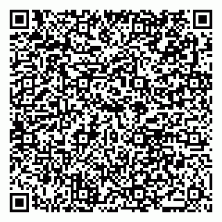 vCard 79021095024