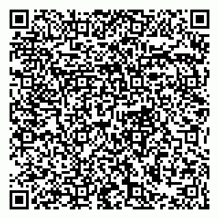 vCard 79021095026