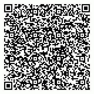 vCard 79021095028