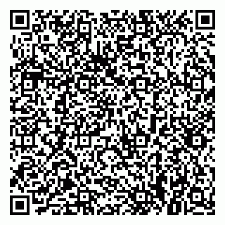 vCard 79021095029