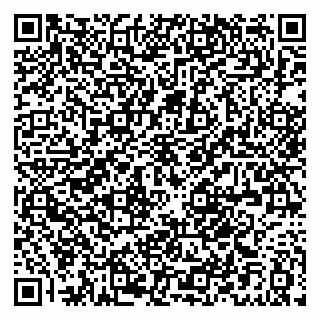 vCard 79021095030