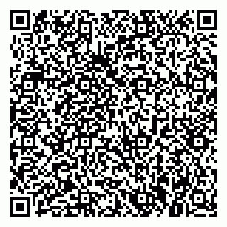 vCard 79021095031