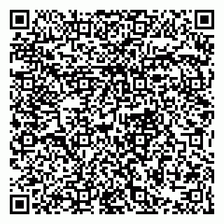 vCard 79021095032