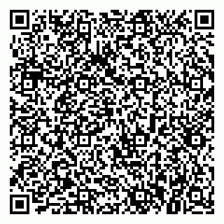 vCard 79021095033