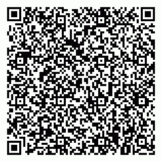 vCard 79021095035