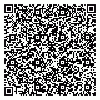 vCard 79021095036