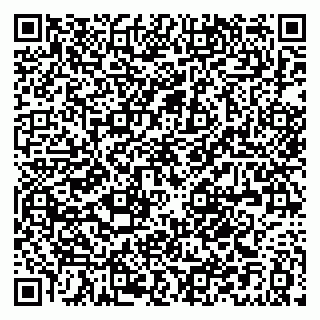 vCard 79021095037