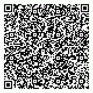 vCard 79021095041