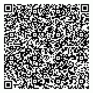 vCard 79021095043
